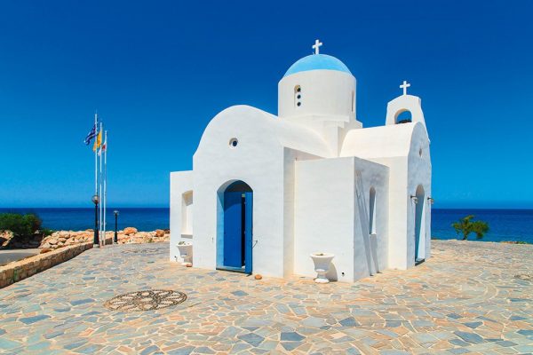 Fotolia_66579641_L_cmyk