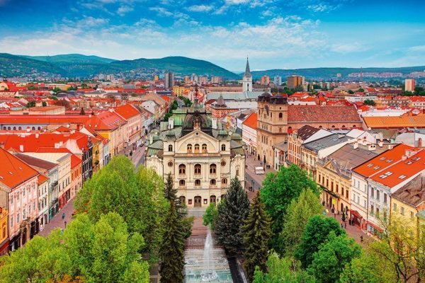 Kosice Header_cmyk