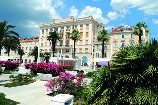 Split_by_Juergen Jotzo_pixelio.de