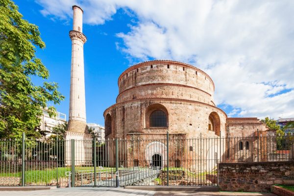 rotunda-galerius-thessaloniki-1626x1200